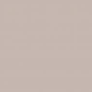 Краска интерьерная акрилатная Aura® Luxpro Helmatt мат NCS S 2005-R 4,75 л