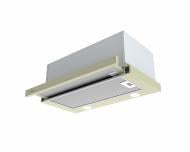 Вытяжка Borgio TLF (TR) 60 ivory TLF (TR) 60 Ivory (850 м/куб.)