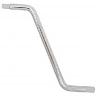 Ключ ROCKFORCE S-образный для масляных пробок 8х10 мм RF-9U0706