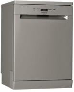 Посудомийна машина Hotpoint HFC 3B19 X