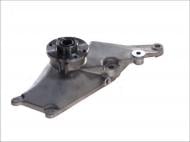 Натягувач ременя MERCEDES E (W124), SEDAN (W124) 2.8/3.2/3.6 10.92-06.97 (400016 HANS PRIES)