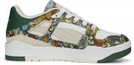 Кроссовки женские демисезонные Puma SLIPSTREAM LIBERTY 39157001 р.37 разноцветные