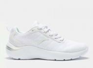 Кроссовки женские демисезонные Joma SURTIDO CN10LS2202 р.41 белые