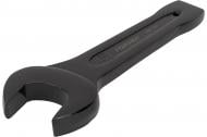 Ключ рожковый ударный Forsage односторонний 36 мм (L-210 мм) F-79136
