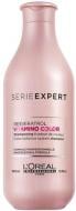 Шампунь L'OREAL Professionnel Serie Expert Vitamino Color Resveratrol для всіх типів пофарбованого волосся 300 мл