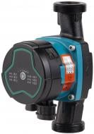 Циркуляционный насос Aquatica энергосберегающий 5-39Вт Hmax 6м Qmax 53л/мин Ø1½" 180мм + гайки Ø1" GPA25-6/180 III (774053)