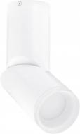 Светильник точечный ALLA-lighting RT 276 LED 6 Вт 4200 К белый