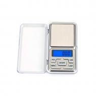 Ваги ювелірні VIS 100/0,01