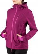 Куртка жіноча Viking 700/2309/04/0900 р.M чорна