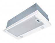 Вытяжка Borgio TLF (TR) 60 white TLF (TR) 60 White (850 м/куб.)