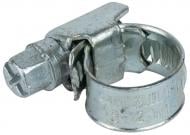 Хомут червячный Sigma Ø8-12 мм 9 25 шт. 2511001