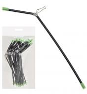 Противозакручиватель Sam's Fish 22 см SF24208-22