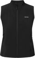 Жилет Viking Acadia 600/25/7854/0900 р.XS чорний Жилет Viking Acadia 600/25/7854/0900 р.XS чорний