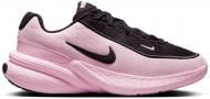 Кросівки для дівчаток Nike UPLIFT SC (GS) IF1749-600 р.40 чорно-рожеві