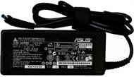 Блок живлення до ноутбука Asus 65W 19V 3.42A разъем 4.5*3.0 (140327)