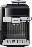 Кофемашина Siemens TE605209RW