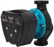 Циркуляционный насос Aquatica энергосберегающий 6-90Вт Hmax 6м Qmax 108л/мин Ø2" 180мм + гайки Ø1¼" GPA32-6/180 IV (774073)