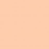 Фарба інтер'єрна акрилатна Aura® Luxpro Helmatt мат SPIRIT 1-7-3 4,75 л