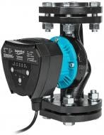 Циркуляционный насос Aquatica энергосберегающий фланц 6-90Вт Hmax 6м Qmax 125л/мин DN40 220мм + соответствующий фланец GPA40-6F/220 IV (774082)