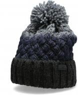 Шапка 4F D4Z20-CAM255-31S р.L синий