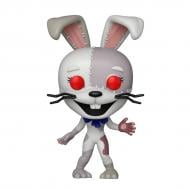 Ігрова фігурка Funko Ванні 86116