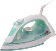 Праска Supra IS-1801