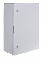 Корпус монтажный E.NEXT e.plbox.pro.p.60.40.20 p084107