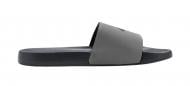 Шлепанцы 4F SLIDES M011 4FRMM00FSLIM011-25S р.45 серый