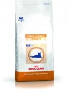Корм Royal Canin Senior Consult Stage 2 1,5 кг Корм Royal Canin Senior Consult Stage 2 1,5 кг