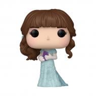 Ігрова фігурка Funko Элоиза Бриджертон 90804
