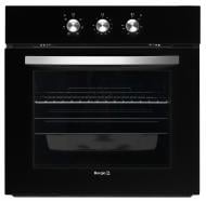 Духовой шкаф Borgio OFA 106.02 V Black Glass