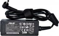 Блок живлення до ноутбука ASUS 40W 19V 2.1A разъем 4.0*1.35 (140329)