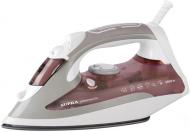 Праска Supra IS-4124 коричнева