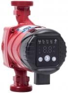 Циркуляционный насос Wetron энергосберегающий 10-45Вт Hmax 6м Qmax 52л/мин Ø1½" 180мм + гайки Ø1" (774353)