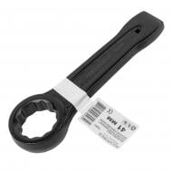 Ключ рожковый ударный ROCKFORCE односторонний 41 мм (L-230 мм) RF-79341