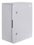 Корпус монтажный E.NEXT e.plbox.pro.p.50.40.18 p084106