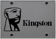 SSD-накопитель Kingston 240GB 2,5" SATA III TLC (SUV500/240G)
