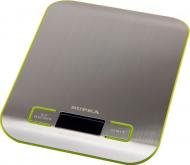 Весы кухонные Supra BSS-4075