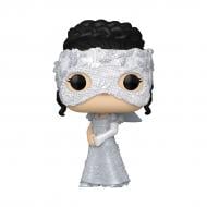 Ігрова фігурка Funko Софі Пек (Беккет) 90803
