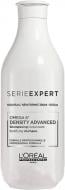 Шампунь L'OREAL Professionnel Serie Expert Density Advanced для збільшення густоти волосся 300 мл