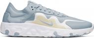 Кроссовки женские демисезонные Nike RENELUCENT BQ4152-400 р.40 белые