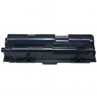 Тонер-картридж CET Group Kyocera Mita TK-110 FS-720 CET8160 черный