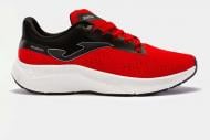 Кроссовки мужские демисезонные Joma R.RODIO MEN 2206 RRODIS2206 р.42,5 красные