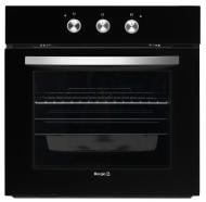 Духовой шкаф Borgio OFA 206.02 V Black Glass