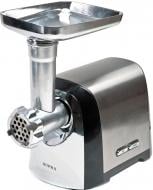 М'ясорубка Supra MGS-1850