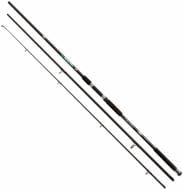 Коропове вудлище Lineaeffe Carp Beate 360 см 2.75lb 2720365