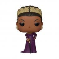 Ігрова фігурка Funko Леді Денбері 90805