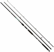 Карповое удилище Lineaeffe Carp Beate 360 см 3lb 2720368