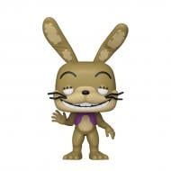 Ігрова фігурка Funko POP Глічтрап 86114