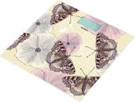 Ваги підлогові Supra BSS-5602 yellow